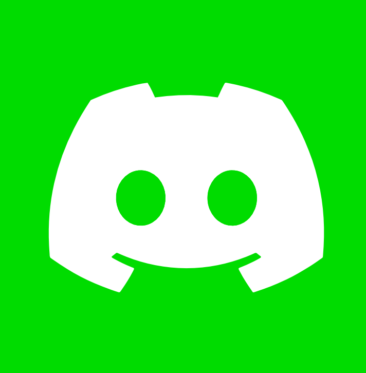 Discord Icon