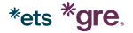 GRE