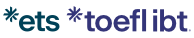 TOEFL