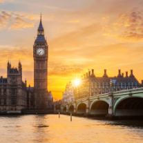 UK
