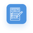 Full Length Mock Tests