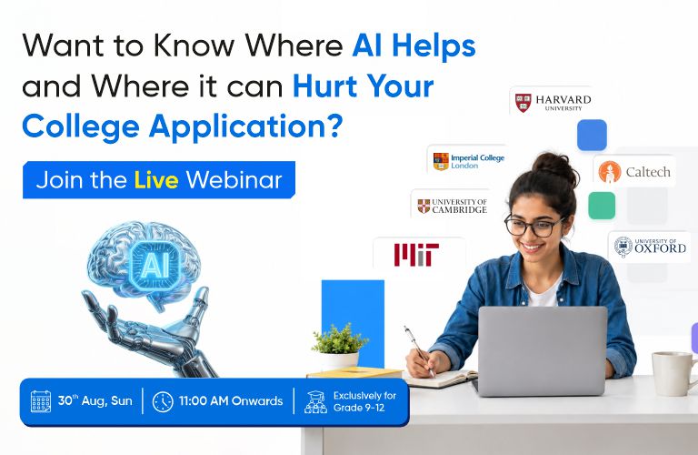 Webinar mobile Banner